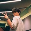 ryucha24