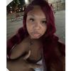 inlovewithjaniya