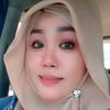 khodijahahmad15