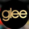 glee latinoamérica