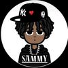 samtowild