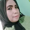 amikdarmi156