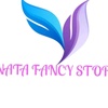 N A T A Fancy Store