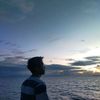 oderasyid