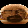 heisenburger687