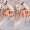 di.putri