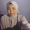 maulia01_