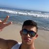 jakeadriano_