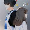 wann_zzzx
