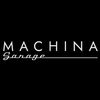 machina_garage