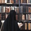raisa.islam.4