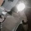 Nejkie