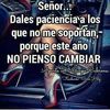 marianavaldez35