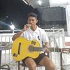 bimyzk