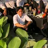 fahri0507_