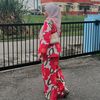 qhaisya_hamli