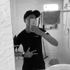kaual__