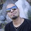 christopherzapata42