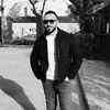 mohamed.f.aboomar
