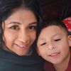 sandra_sandoval2019