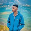 its_ali_syed_06