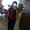 chaparrita.hernandez68