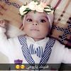 user7861431793815