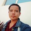 shubashtamang18