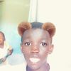 hartyoung4