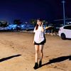 tiktok.comuserptd333uza1