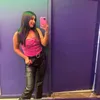 danielapantoja88