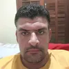 cesarlion1
