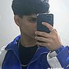 kevin_ghs