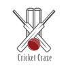 cricketcaze_1