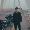 dangvantruong1998