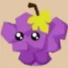 sparkle_pony21