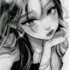 nayla.gosono.anjay