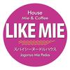 Likemie.id