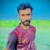 aaqibjavedaaqib13