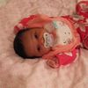 melindawilson785