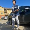 kiy_babineaux