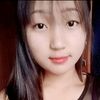 neinei3737