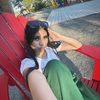 princessmorales._