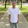 mjosh51