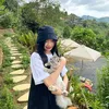 bunnie260203
