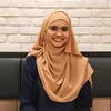 missieqa0901