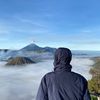 hotman_cyak