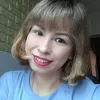 phuongnguyen59956