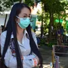 ikkewsungja668899