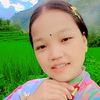 meera.com4